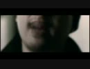 BIG RON - KING OF HOOK feat. 籠獅.mp4