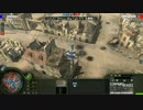 CoHJC7.99（ク）ソマップ大会 決勝戦G1 LINKINPARK(WM) vs anoians(CW)