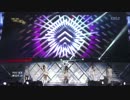 [K-POP] Evol - Magnet (Dream Concert 20130531) (HD)
