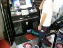 【DDR】DEAD END("GROOVE RADER" Special)【DP18ノンバー】