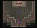 ブレスオブファイア２実況プレイをやっていくのだぜっSeason2 part12