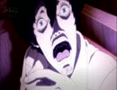 【キャサリンHARD】クリアしたら神といわれると聞いて【最終回】