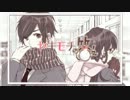ヤキモチの答え　歌ってみた　Ver.ゆいちこ