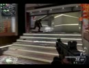 【CODBO2】一人で楽しく実況してみたpart5【実況プレイ】