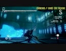 DmC Devil May Cry-DMD ゆっくり Must Die-Part11