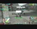 ※ロケテ【SS5麻】童貞は強い(確信)【ブロア‐制空血戦】