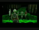 最北勢がFF12を雑談プレイ part40