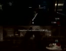 キチガイたちのCoD BO2