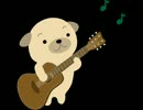 【歌ってみた】19－以心伝心【☆ちょこ☆】