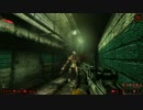 【KF】Killing Floor Part11 Bioticslab Faked3 wave10【あーくさん】