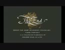 ファイナルファンタジークリスタルクロニクル 4種族でどたばた実況part17