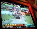 【三国志大戦】小虎に斬られた呂布が行く～その６～