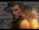 GODHAND 北米版制限無しプレイ FINAL STAGE part2