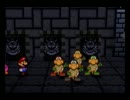 【縛り】マリオストーリーを実況プレイPart34