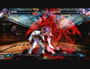 【ASCH津島店】05/26 日曜定例対戦会 総当たり3-3