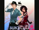 【Bruno】 夢みることり 【Clara】