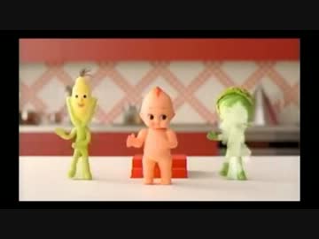 【Minecraft】ジャンプ禁止のマインクラフト：村開拓編 Part.4