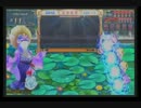 【QMA賢者の扉】ミューと全力で賢者を目指す ～30限目～【kohnataシリーズ】