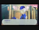 【ゆっくり実況】P3P-Girl's Side-MANIACS 013