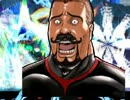 【MUGEN】 戦闘力(おっぱい)80以下大会 Part79