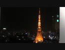 プラネタリー：　静寂ピアノ万葉集