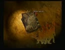 【ソロ実況】クリスタルボチニクル【FFCC】　part13
