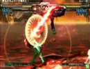 高田馬場ミカド GGXX AC＋R 野試合動画120 ロイ(SO)vsフィーノ(VE)