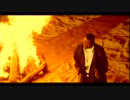 【PV】Montell Jordan "Falling"