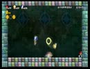 久しぶりに集まった４人でNewスーパーマリオブラザーズWii実況プレイ７