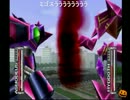【最強ロボ決定戦】リモートコントロールダンディ【トーナメント】03