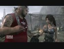 TOMB RAIDER （2013） を字幕プレイ Part19