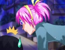 乙女ゲームを実況してみたら想像以上にカオスだったpart1