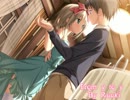 From y to y - Ruuki
