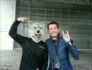 2013.05.27 JKJ.