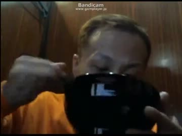 自〇空間・川越店　全面協力！？