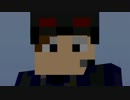 【Minecraft】国を創り、村で嫁を探し、そして黄昏へ【実況４】