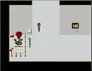 【ib実況】　あじみりんでサクサクプレイ目指してみた　part18