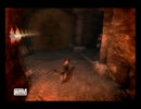 【実況】フィオナとヒューイを謎の古城から脱出させんぞ【DEMENTO】part13