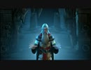 【Orcs Must Die! 2】先輩で爆発物縛りに挑戦 その9【ナイトメア】