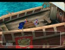 【下手だけど】トルネコ３ストーリ編実況part２５【９９F目指したい】