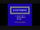 エキサイトバイク世代がTrials Evolutionを実況Part8【前編】