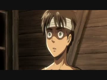 【ゆっくり】マリオカート７ part34 【実況】