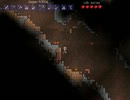 【PC版】初心者の（為の）テラリア実況・２
