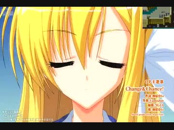 【ゆっくり実況】 ファイアーエムブレム 女性緊☆縛プレイ第１0章
