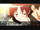 [プレイ動画]予備知識なしで普通にときメモ４プレイしてみる。パート13