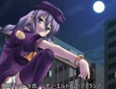 【MUGEN】シオンさんのMUGEN界レクチャー（プレイヤー操作）