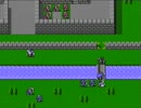[実況]　算数しないＦＥ外伝 ｐａｒｔ5