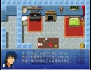 【テニプリ】不思議の国のテニスＲＰＧ・part2