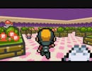 【実況】Pokemon3Dを楽しむ！ part12【海外産金銀】