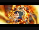 【ONEPIECE】アンリミテッドクルーズSP　マリンフォードモード【Part12】